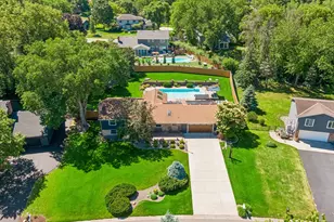 17025 24th Ave N, Plymouth, MN 55447 - Photo 1