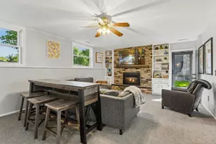 17025 24th Ave N, Plymouth, MN 55447 - Photo 31