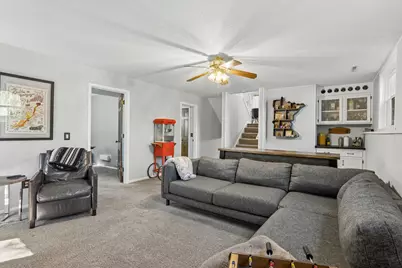 17025 24th Avenue N, Plymouth, MN 55447 - Photo 33
