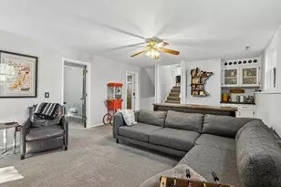 17025 24th Ave N, Plymouth, MN 55447 - Photo 33