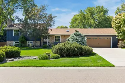 17025 24th Avenue N, Plymouth, MN 55447 - Photo 47