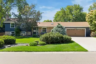17025 24th Ave N, Plymouth, MN 55447 - Photo 47