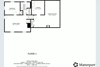17025 24th Avenue N, Plymouth, MN 55447 - Photo 49