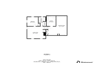 17025 24th Ave N, Plymouth, MN 55447 - Photo 49