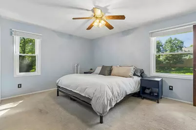 17025 24th Avenue N, Plymouth, MN 55447 - Photo 27