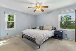 17025 24th Ave N, Plymouth, MN 55447 - Photo 27
