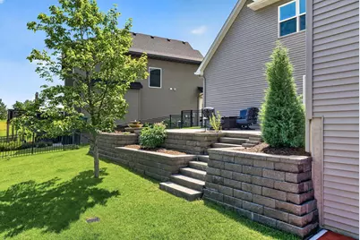 14930 52nd Avenue N, Plymouth, MN 55446 - Photo 69