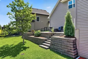 14930 52nd Ave N, Plymouth, MN 55446 - Photo 69