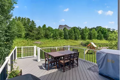14930 52nd Avenue N, Plymouth, MN 55446 - Photo 73