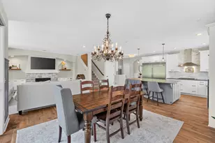14930 52nd Ave N, Plymouth, MN 55446 - Photo 19