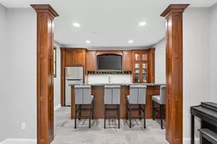 14930 52nd Ave N, Plymouth, MN 55446 - Photo 47
