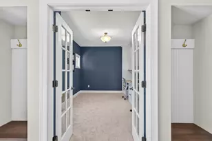 14930 52nd Ave N, Plymouth, MN 55446 - Photo 5