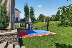 14930 52nd Ave N, Plymouth, MN 55446 - Photo 65