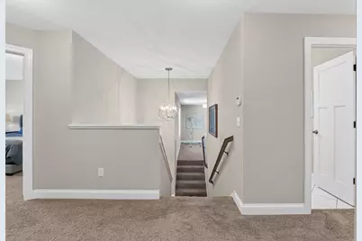14930 52nd Avenue N, Plymouth, MN 55446 - Photo 29
