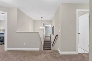 14930 52nd Ave N, Plymouth, MN 55446 - Photo 29