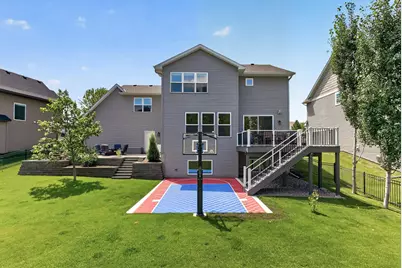14930 52nd Avenue N, Plymouth, MN 55446 - Photo 71