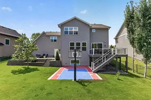14930 52nd Ave N, Plymouth, MN 55446 - Photo 71