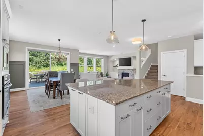 14930 52nd Avenue N, Plymouth, MN 55446 - Photo 25