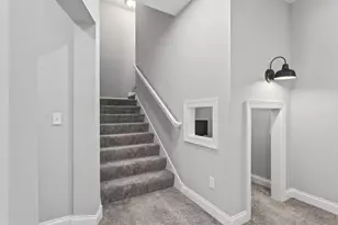 14930 52nd Ave N, Plymouth, MN 55446 - Photo 51