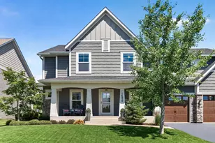 14930 52nd Ave N, Plymouth, MN 55446 - Photo 63