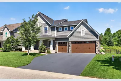 14930 52nd Avenue N, Plymouth, MN 55446 - Photo 61
