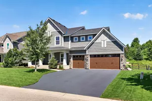 14930 52nd Ave N, Plymouth, MN 55446 - Photo 61
