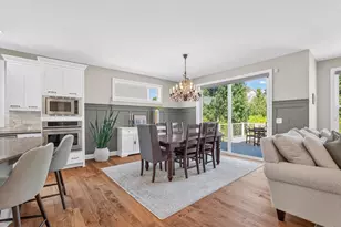 14930 52nd Ave N, Plymouth, MN 55446 - Photo 17