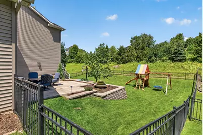 14930 52nd Avenue N, Plymouth, MN 55446 - Photo 59