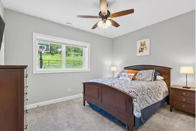14930 52nd Avenue N, Plymouth, MN 55446 - Photo 53