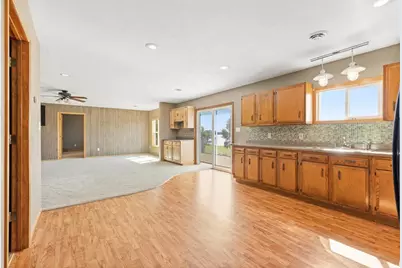 1559 Dickson Drive, Hendricks, MN 56136 - Photo 23