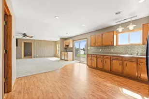 1559 Dickson Dr, Hendricks, MN 56136 - Photo 23