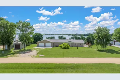 1559 Dickson Drive, Hendricks, MN 56136 - Photo 3