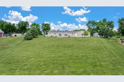 1559 Dickson Drive, Hendricks, MN 56136 - Photo 5