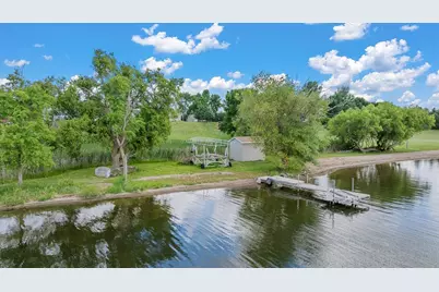 1559 Dickson Drive, Hendricks, MN 56136 - Photo 11