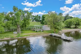 1559 Dickson Dr, Hendricks, MN 56136 - Photo 11