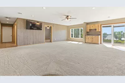 1559 Dickson Drive, Hendricks, MN 56136 - Photo 17