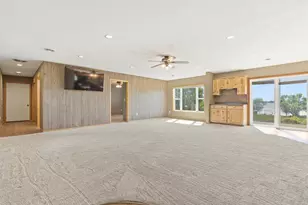1559 Dickson Dr, Hendricks, MN 56136 - Photo 17