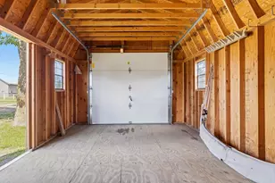 1559 Dickson Dr, Hendricks, MN 56136 - Photo 43