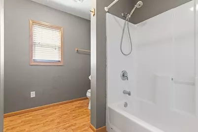 1559 Dickson Drive, Hendricks, MN 56136 - Photo 33