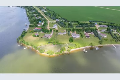 1559 Dickson Drive, Hendricks, MN 56136 - Photo 45