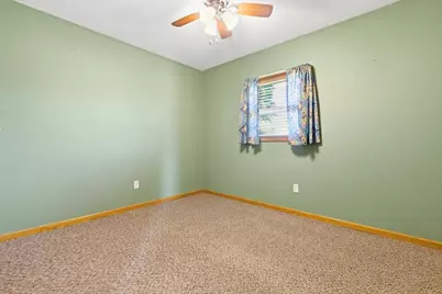 1559 Dickson Drive, Hendricks, MN 56136 - Photo 37