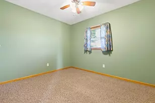 1559 Dickson Dr, Hendricks, MN 56136 - Photo 37