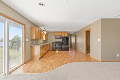 1559 Dickson Drive, Hendricks, MN 56136 - Photo 21