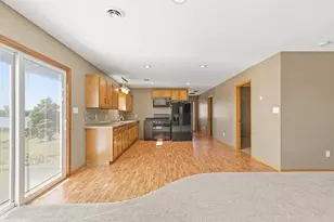 1559 Dickson Dr, Hendricks, MN 56136 - Photo 21