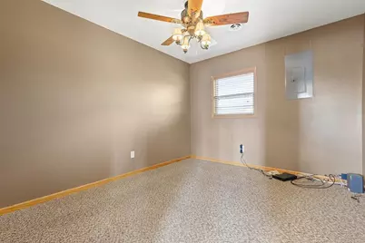 1559 Dickson Drive, Hendricks, MN 56136 - Photo 31