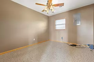 1559 Dickson Dr, Hendricks, MN 56136 - Photo 31