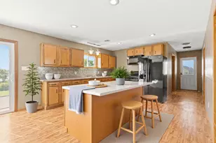 1559 Dickson Dr, Hendricks, MN 56136 - Photo 19
