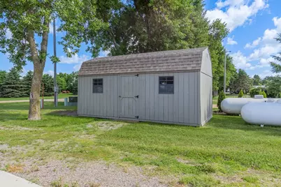 1559 Dickson Drive, Hendricks, MN 56136 - Photo 41