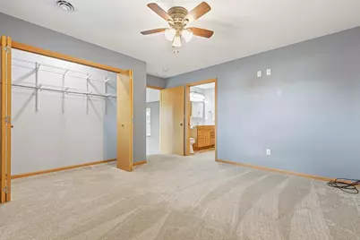 1559 Dickson Drive, Hendricks, MN 56136 - Photo 29