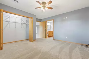 1559 Dickson Dr, Hendricks, MN 56136 - Photo 29